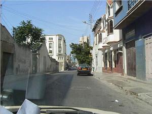 Boulevard froment Coste (5)